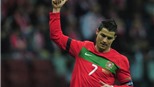C.Ronaldo: Nếu có cả vali đầy tiền, tôi sẽ đánh cược BĐN hoặc TBN vô địch EURO